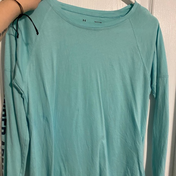 Closet Clean Out - Picture 4 of 10